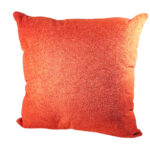 Cojin Decorativo Lino Chedron - Imagen 3