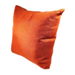 Cojin Decorativo Lino Chedron - Imagen 4
