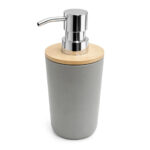 Dosificador Gris - Imagen 2
