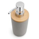 Dosificador Gris - Imagen 3