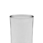 Tequilero de Vidrio Lunita - Imagen 3