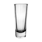 Tequilero de Vidrio 60 ml