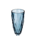 Copa para Champagne Azul - Imagen 2