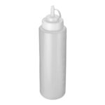 Botella para Aderezo 800 ml - Imagen 2