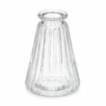 Juego de 3 Floreros 11 cm - Imagen 3