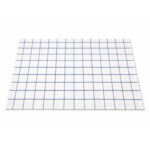 Toalla Para Cocina Rallas Varios Modelos 40X60 Cm De Algodón - Imagen 2