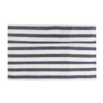 Toalla Para Cocina Rallas Varios Modelos 40X60 Cm De Algodón - Imagen 3