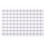 Toalla Para Cocina Rallas Varios Modelos 40X60 Cm De Algodón