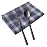 Toalla Para Cocina Varios Modelos 70X45 Cm De Algodón - Imagen 3