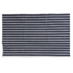 Toalla Para Cocina Varios Modelos 70X45 Cm De Algodón - Imagen 5