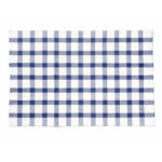 Toalla Para Cocina Varios Modelos 70X45 Cm De Algodón - Imagen 7