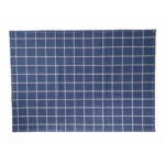 Toalla Para Cocina Varios Modelos 70X45 Cm De Algodón - Imagen 8