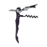 Sacacorchos Con Utensilios De Hierro - Imagen 3