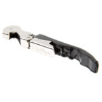 Sacacorchos Con Utensilios De Hierro - Imagen 5