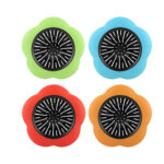 Coladera Para Tarja De Fregadero Varios Colores - Imagen 5