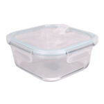 Topper Cuadrado 800 ml - Imagen 2