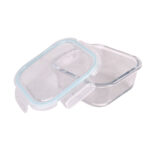 Topper Cuadrado 800 ml - Imagen 3