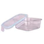 Topper Cuadrado 800 ml - Imagen 4