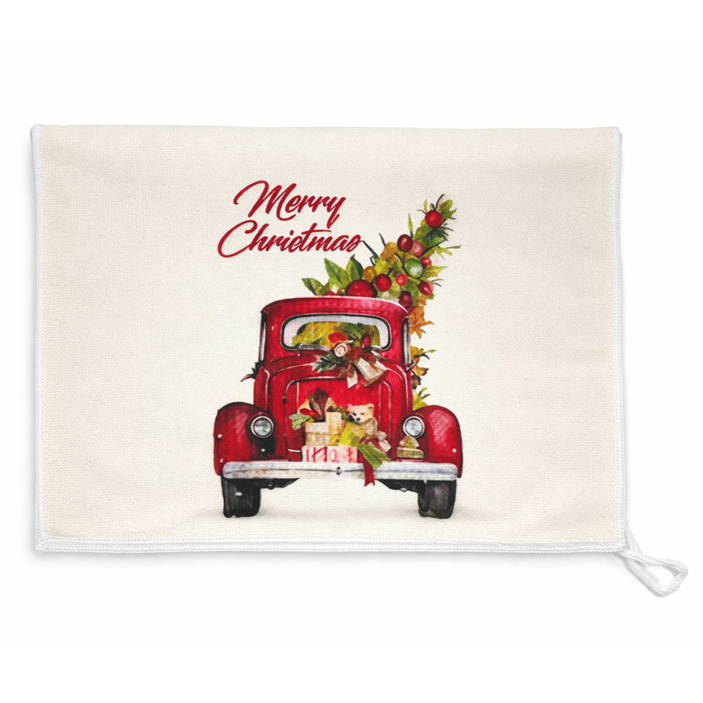 62882 CARCHACHA 2psd