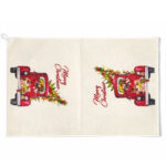 62882 CARCHACHA ROJA