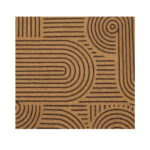 Tapete De Entrada 40X60 Cm - Imagen 2