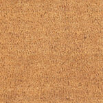 Tapete De Entrada Home Sweet 40X60 Cm - Imagen 5