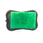 Dispensador De Jabon Con Esponja - Imagen 2