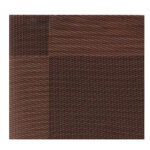 Mantel Individual Varios Colores 30X45 Cm - Imagen 4