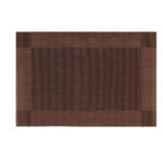 Mantel Individual Varios Colores 30X45 Cm - Imagen 7