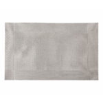 Mantel Individual Varios Colores 30X45 Cm - Imagen 9