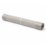 Mantel Individual Varios Colores 30X45 Cm - Imagen 8