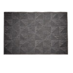 Mantel Individual Rombos Varios Colores 45X30 Cm - Imagen 4