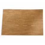 Mantel Invidual Cuadrado Varios Colores 30X45 Cm - Imagen 2