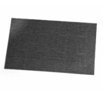 Mantel Invidual Cuadrado Varios Colores 30X45 Cm - Imagen 4