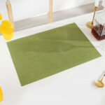 Mantel Invidual Cuadrado Varios Colores 30X45 Cm - Imagen 6