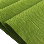 Mantel Invidual Cuadrado Varios Colores 30X45 Cm - Imagen 7