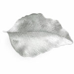 Mantel Individual Tipo Hoja Varios Colores 51X31 Cm - Imagen 7