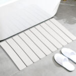 Tapete De Baño De Diatomita 60X33 Cm - Imagen 3