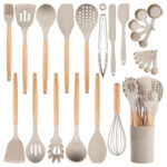 Tapete De Baño De Diatomita 60X33 Cm