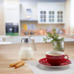 Mielera De Vidrio 20 Ml - Imagen 3