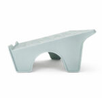 Zapatera Individual De Plastico 25X20.5 Cm