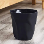 Bote Para Basura Varios Colores - Imagen 3