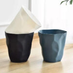 Bote Para Basura Varios Colores - Imagen 5