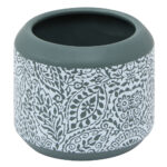 Algodonera De Ceramica Arboria - Imagen 2