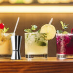 Jingger De Acero Inoxidable 3.7X3.3X7 Cm - Imagen 4