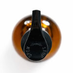 Dosificador De Vidiro Ambar 500 Ml - Imagen 3