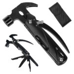 Nava Multiusos De Acero Inoxidable 20.5X13 Cm - Imagen 2