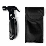 Nava Multiusos De Acero Inoxidable 20.5X13 Cm - Imagen 3