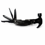 Nava Multiusos De Acero Inoxidable 20.5X13 Cm