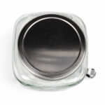 Dispensador De Agua De Vidrio 4 L 15.5X25.5 Cm - Imagen 5